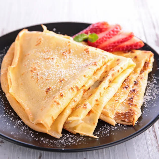 atelier-sucre-learn-to-make-french-crepes - MERRYMINT